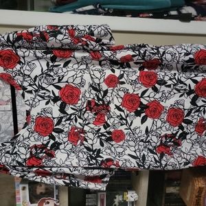 XL Irma from Lularoe